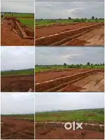 Plots for sale