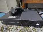 Xbox one .