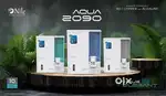 RO WATER PURIFIER SALES AND SERVICE