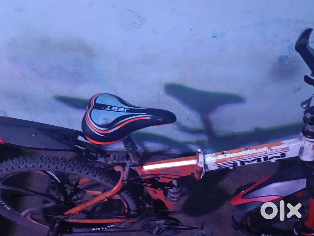Bmw cycle original company