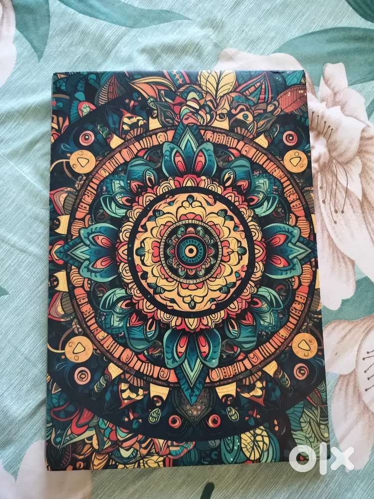 Lenovo S145 15.6 Laptop with Original Charger