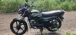 Hero Super Splendor