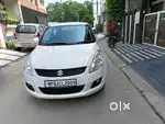 Maruti Suzuki Swift 2011-2014 VDI, 2013, Diesel