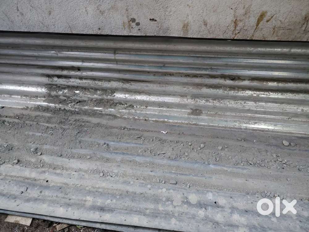 Karkut 16/4 3 piace rate 4000