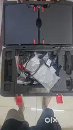 CAR SCANNER G SCANNER LAUNCH