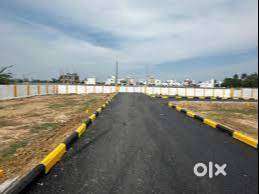 E-A-khata plots for sale - BIAAPA approved