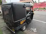 For sale APEPIAGGIO (RADITOR TYPE SENSOR)