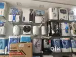 RO WATER PURIFIERS ALL TYPE RO UV UF TDS B12 ALKALINE RO 10 LTR RO sel