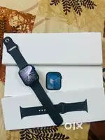Apple iWatch Series 9 45mm