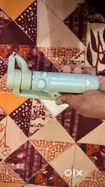 Phone Gimabl, Mobile 3 axis gimbal
