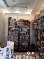 Rent For Shop