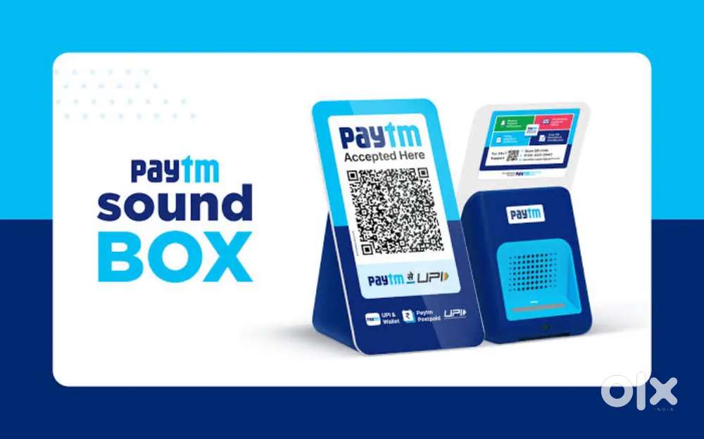 Business Development Executive