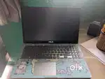 Asus vivobook