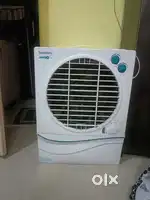 Air cooler