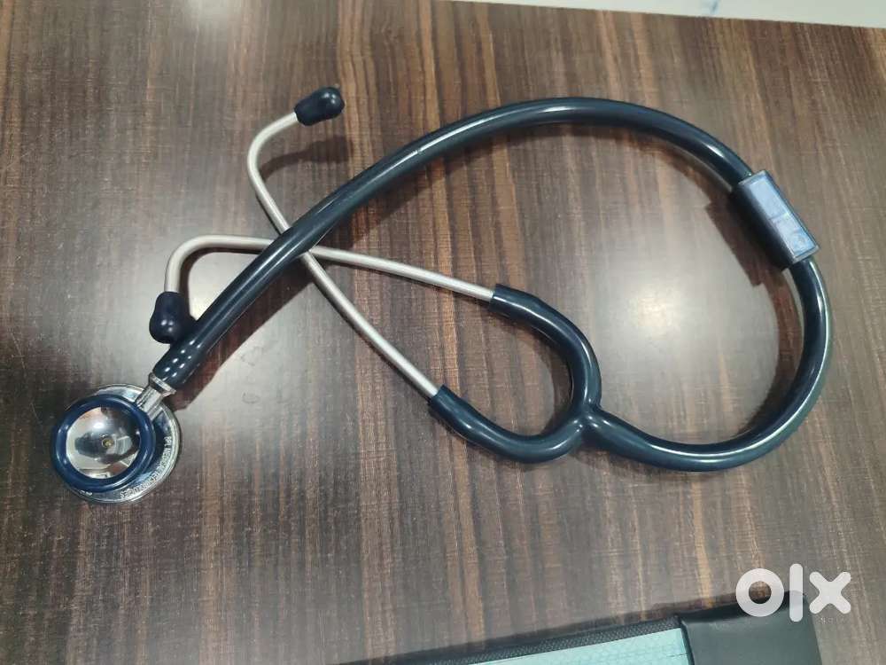 Urgent need for Staff nurse and MSW