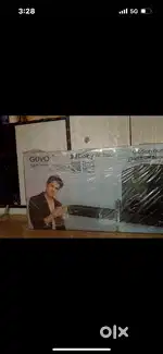 GOVO GOSURROUND 975