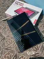 leanvi Tab M11