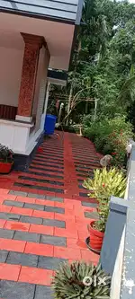House  for sale