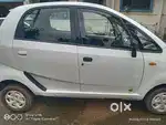 Tata Nano 2013 Petrol 112251 Km Driven