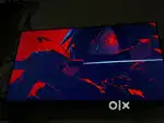 Universal brand full HD awesome quality LED 43 inches best LED  price