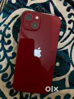 I phone 13 128GB