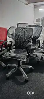 Office chairs staff chair meeting chair boss chair stools available