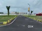 BUS STAND NEAREST PLOTS