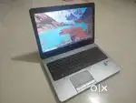 HP ProBook 650 Laptop