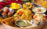 Executive Chef, All Rounder Cook,  Assistant cook, helpers,Chaat cook