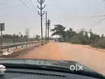 Lease/rent Land