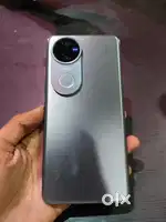 Vivo v50 8/256