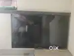 Sony LED TV