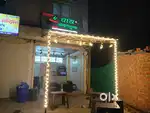 Amruttulya Franchise for sale krishna arcade
