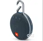 Speaker bt
