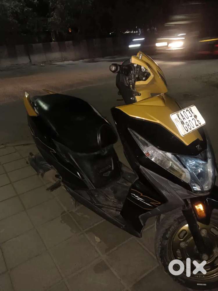 Argent sale need mony