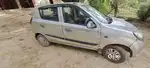 Good condition gadi