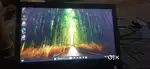 Lenovo laptop 4gb 500gb