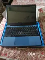 Jio note book for sale