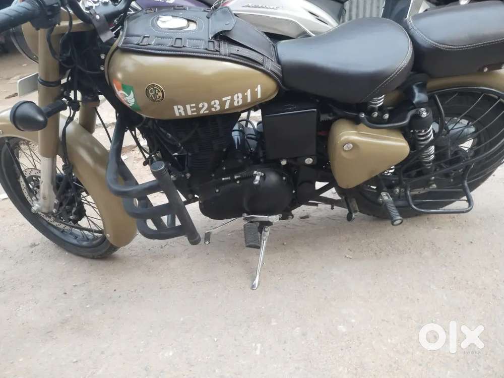 నైన్oooo toనైన్ నైన్toజీరో