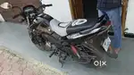 Hero pleasure Xtec badhiya hai ekadam
