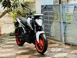 Duke 200 abs bs6,FINANCE AVAILABLE,R15 v3,Mt 15,Dominar,Xpulse,Cbr,Ns