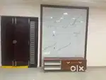 Premium new 3 Bedroom Apartment for Rent in Undavalli