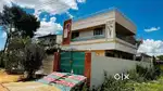3bhk rent individual house 1first floor