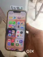 Apple Iphone 14