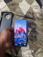 One plus 13R,512gb/16gb