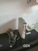 Xbox 360 13 games free