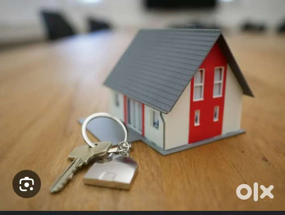 Huda 2 Marla plot 53 Gaj in Sector 5 Kurukshetra