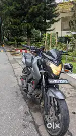 Upgrade  to r15 v4