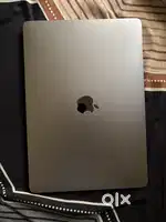 Macbook pro 2018