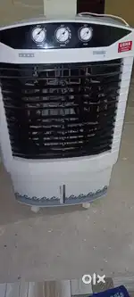 USHA Cooler 70 Ltr